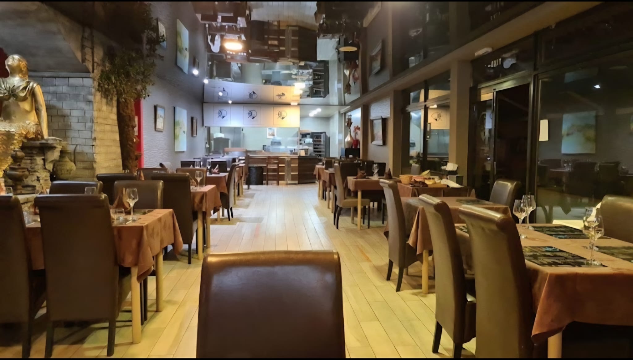 DJDO Live — Soirée DJ sur Bateau