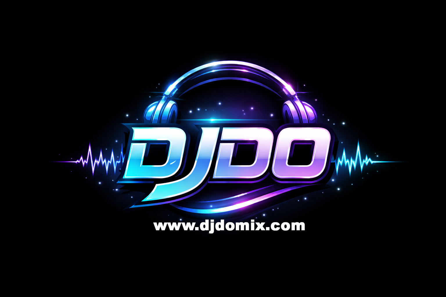 DjDo